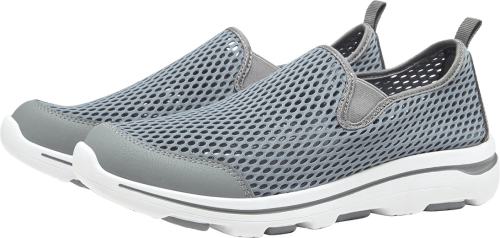 ���� ��������Ь����Ь����͸��������Ь�ο�һ�ŵŽ���ɳ̲�˶�����Ь 125Ԫ