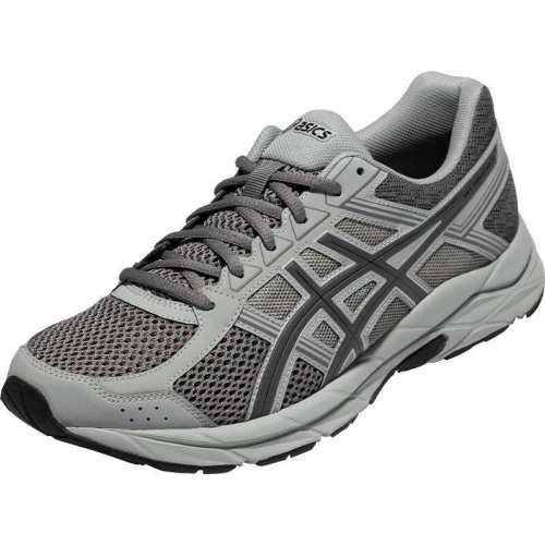 �ۻ��㣺ASICS������Ь�ٴ������˶�Ь��ɫ/���ɫ 39  973.02Ԫ��3��(��324.34Ԫ/������88VIP 95��)