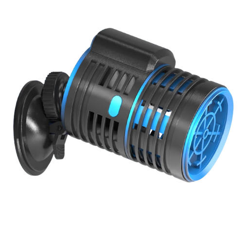 ɭɭ 3W���̿����˱� ��״����� �����ɵ� ����0.6���¸� �ʱ����� 22.51Ԫ