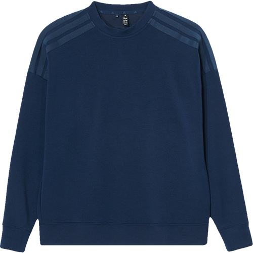 adidas ���＾���Ӽ�Լ���ʸ߶����˶�����Բ������ 198Ԫ