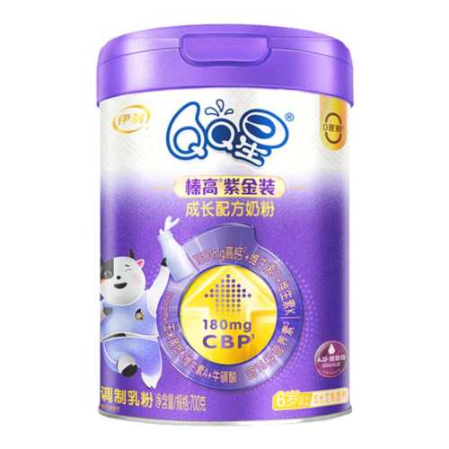 �ۻ��㣺����QQ�Ƕ�ͯ�ɳ��̷�A2��-�ҵ��׸߸�黸��Ͻ�װ3������700g*1��1��  256Ԫ