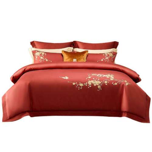 �ۻ��㣺ˮ�Ǽҷ�60֧�����޹��л����׼�1.5�״� ����200*230cm��о ��60S������+����֯��+����ʽ��ơ�ϲ���ҡ�����֦��  557.44Ԫ