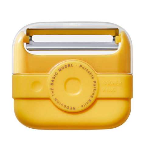 �ۻ��㣺�������Ƥ������ר�ù�Ƥ����Ƥ������Я�๦���ٵ���Ƥ�����ټ����  15.44Ԫ(��88VIP 95��)