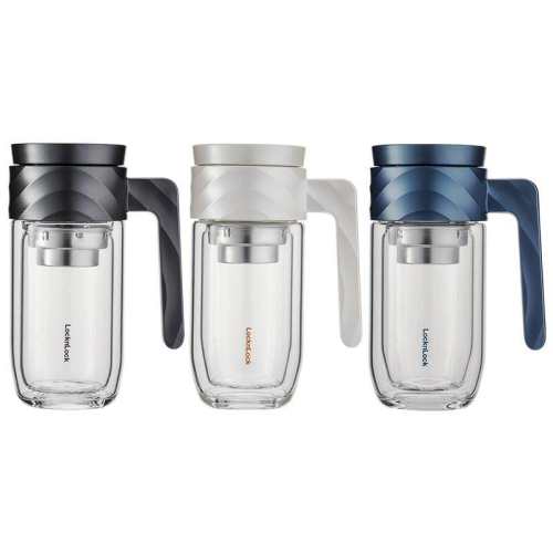 �ۻ��㣺�ֿ��ֿ۲������������Ȳ������֡�350mL�����Ȼ� LLG925GRY  150.73Ԫ