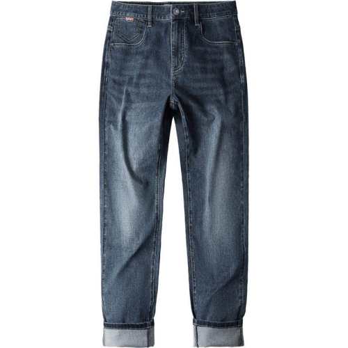 ����֮��ֱͲʱ�и���ţ�п�������ţ����ɫ���50 165/72A  348.87Ԫ��3��(��116.29Ԫ/��)