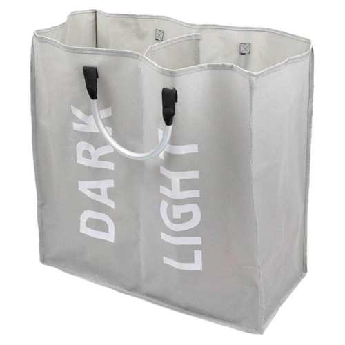 �ۻ��㣺���·����ɿ�ţ�򲼱�Яʽ�۵����ɴ��٤�����ɴ���������ϴ�������񵥲������װ�/40L  15.32Ԫ