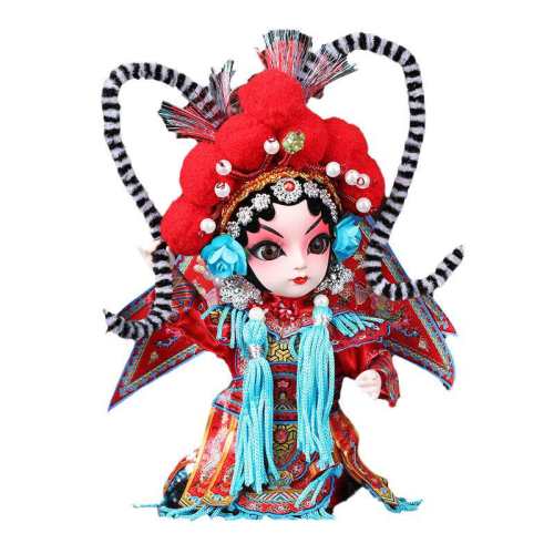 �ۻ��㣺�й�����ɫ������ż�ڼ��¹�Ӣ  83.96Ԫ