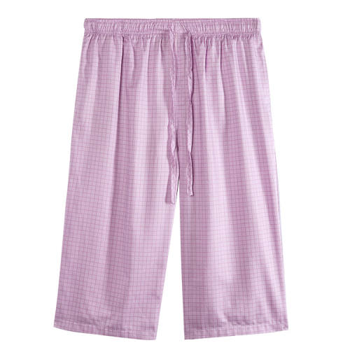 ���ڲ�������¹��֯�����¿��⴩˯��Ϻ��ɫ/Ů[�߷ֿ�] M  27.89Ԫ