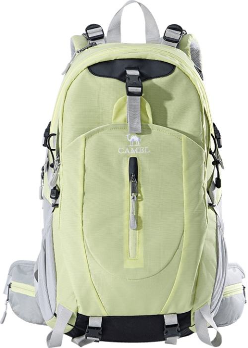 ���� ɽ�ܻ����˶�˫�����������Я¶Ӫ����˫�������Ů����ĥ��ɽ�� 189Ԫ