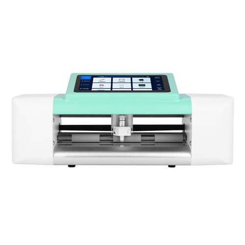 չ����C5pro������Ĥ��c5pro��������Ĥ�� ����Ļ��  869.13Ԫ