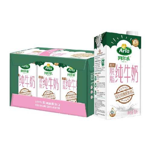 �����ڡ���������֬��ţ��0֬�߸�3.6���������Ӫ���� 1�� 53.41Ԫ(��88VIP 95��)