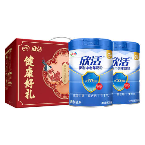 �����콢��������߸��̷�������800g*2�����װ  120.31Ԫ(��88VIP 95��)