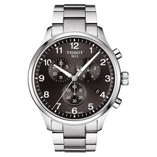 Tissot�����ٳ�ʯӢ�ִ��ֱ���ɫ����  2970Ԫ