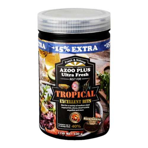 ̨����Ϻʳ�� ��ˮ��ϵ������ �ۺ�С���� 20�� 87.06Ԫ��3��(��29.02Ԫ/��)