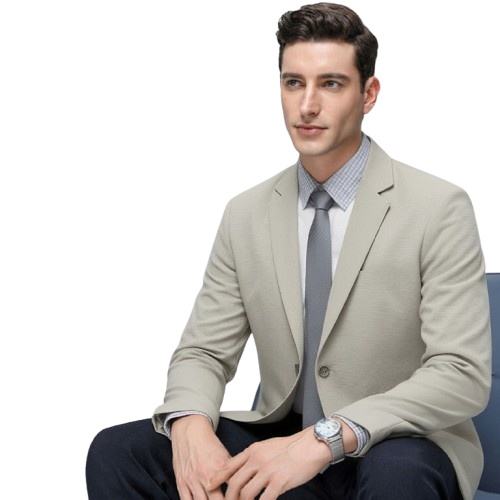 ɼɼ ���ߵ�����&�ᱡ��ˬ������������װ���׸߼��е������������� 234Ԫ