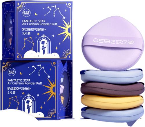 ŷ���� ��������۵�Һר�ò��Է۳�����ʪ����ɢ�۱���ױ����ױ���� 6Ԫ