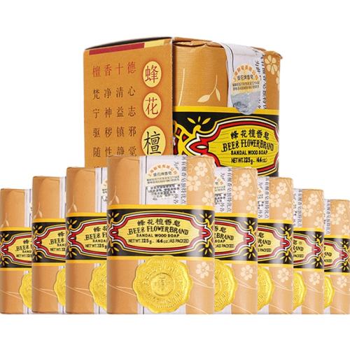 �仨̴�㾫�ͺǻ�����125g*8��1000g ̴��  35.49Ԫ