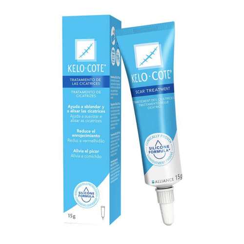 kelocote�ſ˰̺��޸���̸�����ɫ  255.27Ԫ