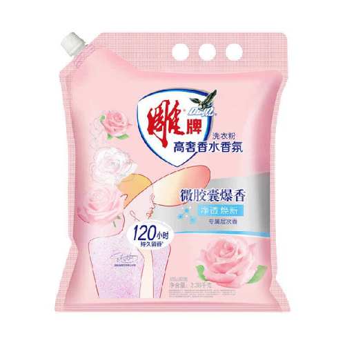 ���Ƹ�����ˮ���ϴ�·�2.38kg 21.62Ԫ(��88VIP 95��)