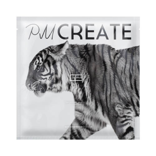 PMCREATE�ƶ������ϻ�����Ĥ10Ƭ  333.84Ԫ
