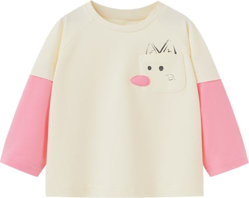 Mini Bala ���־������������Ůͯ��ͯ͸�����ױ��μ���������T�����¿� 49Ԫ