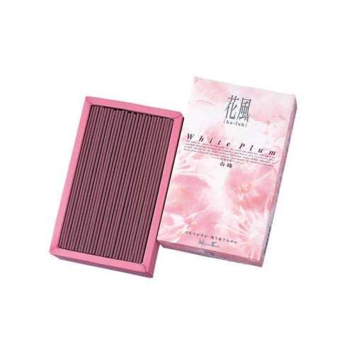 �ۻ��㣺�ձ�����nipponkodo����Ѭ���÷ Լ120֧װ  98.7Ԫ��3��(��32.9Ԫ/������88VIP 95��)