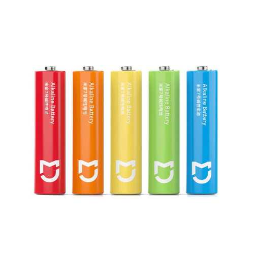 ��7���Ե�� �ʺ���ɫ���Ե�� 13.9Ԫ