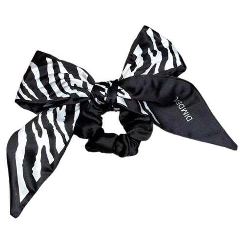 �¿��Ů������ƺ����ᷢȦ�����Ʒ�Ȧ  9.31Ԫ