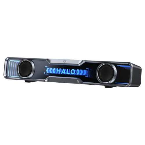 �����߻��� Halo Soundbar �������� �ƽ�� 289.67Ԫ