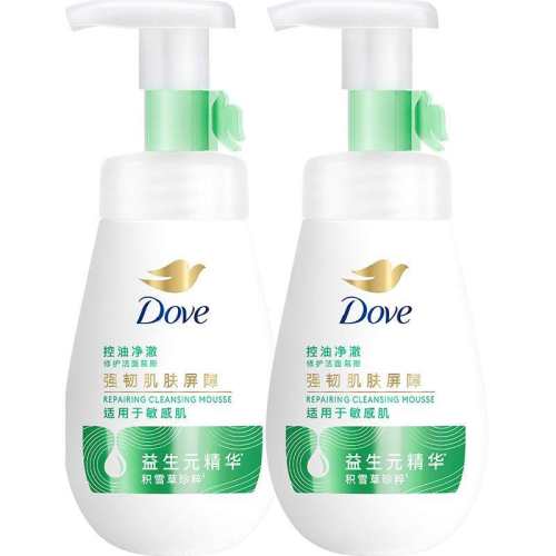 ��ҿ����޻����ͽ���÷ϴ���� 75.9Ԫ