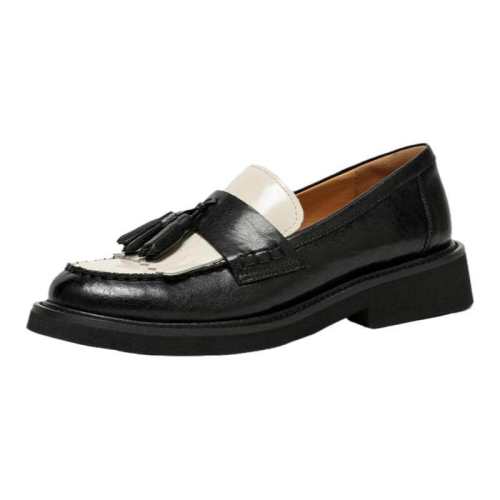 Beautoday��Ƥ�����ָ�Ь�ذ�ɫ �ֻ� 35  491.18Ԫ