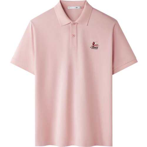 �ۻ��㣺����֮�ҷ�������������POLO���ۺ�2X 165/84A  96.72Ԫ