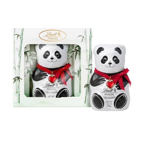 ��ʿ����è�ɿ������ 33.56Ԫ(��88VIP 95��)