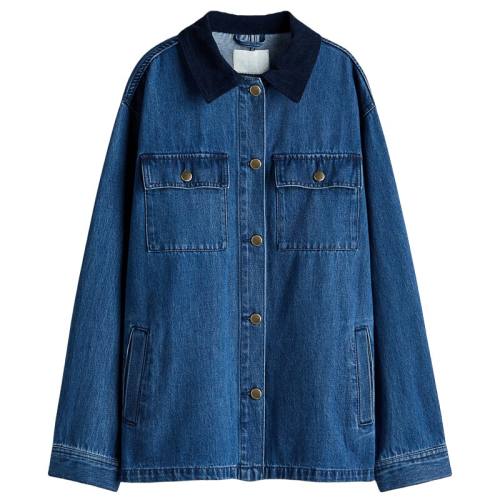 HM2026�ļ��¿�Ůװ��о������ţ������1320077ţ���� 150/76  256.1Ԫ