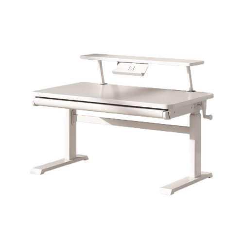 �ۻ��㣺���������������̨ʽ��ͯ����1.2��/�Ӻ�����/��ҡ�������޳��룩  508.46Ԫ(������)