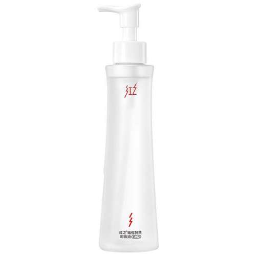 ��֮��Դͬ����魽���жױ��150ml  89.24Ԫ