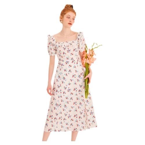 �ۻ��㣺oece���������黨����ȹ���� S  526.74Ԫ��3��(��175.58Ԫ/��)