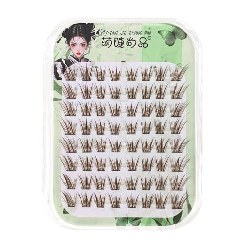 �⽺����ʽ����ԭ����ϵ�Ͼ���ճ�������  37.6Ԫ��5��(��7.52Ԫ/��)