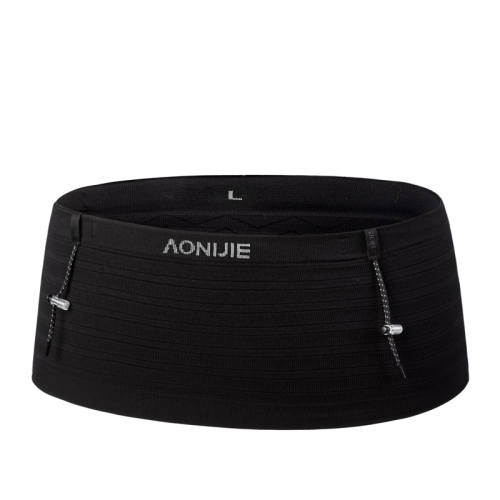 ������ܲ��ֻ���רҵ�ܲ�����S ��ɫ  59.71Ԫ