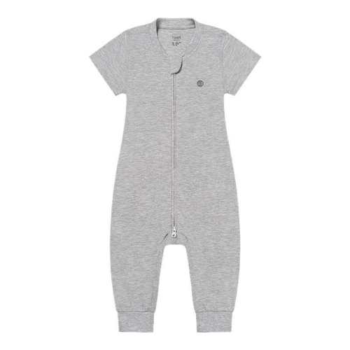 �ۻ��㣺Nest DesignsӤ������������̿�ʻ� 80cm  166.32Ԫ