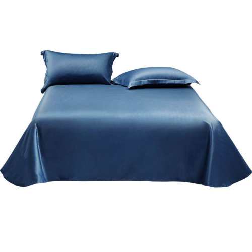 �ۻ��㣺ˮ�Ǽҷ�140S˫�ɳ����޴��޴�������/������100S������+������Ħ���֮ҹ(ɺ����) ���ҳߴ磺120cm��195cm  137.63Ԫ