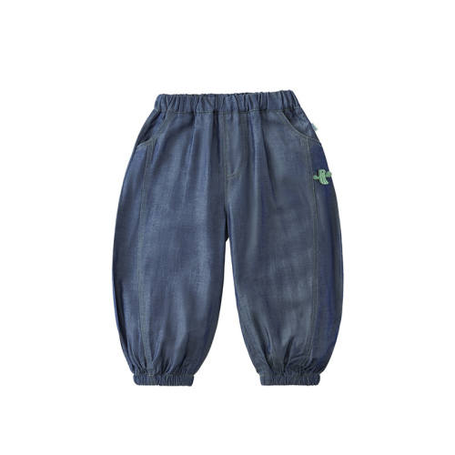 ���ڲ�����������ţ�п���ÿ��Ŀ��ͯ��� 73cm  89Ԫ