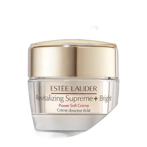 EsteeLauder/��ʫ���� �׽�ԭ ��˪ 75g 569.63Ԫ(��88VIP 95��)