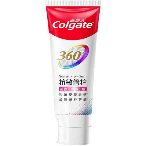 ��¶��360��������3���޻�360�����޻����� 100g*1֧  32.92Ԫ(��88VIP 95��)