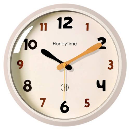 �����ײ���ǽ�����ͷ��Լ���Ӱ�ɫ��С�š�  171Ԫ��5��(��34.2Ԫ/��)