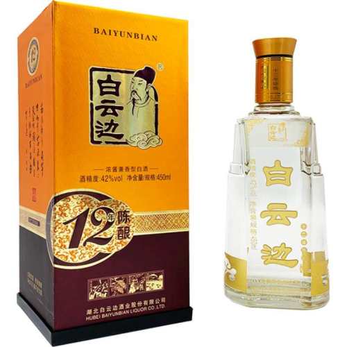 ���Ʊ� ʮ������� 42�� ������ 450ml *1ƿ 71.98Ԫ