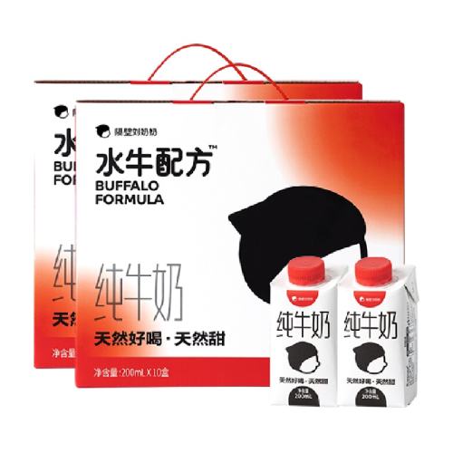 ����������С��ñˮţ�䷽��ţ�� 150.44Ԫ