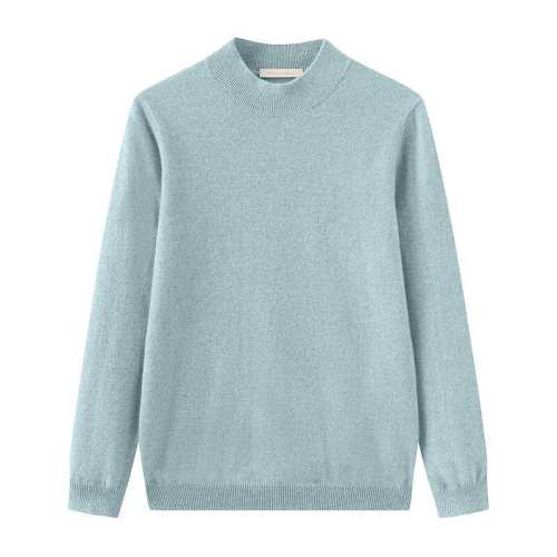 ɽ��������������2022�¿�ٴ�ǳ���� M/95  377.15Ԫ