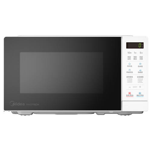 �����������ı�Ƶ΢��¯����С�Ͷ๦��ȫ�Զ�ת��ʽ�ٷ��콢��Ʒ ��ɫ 359Ԫ