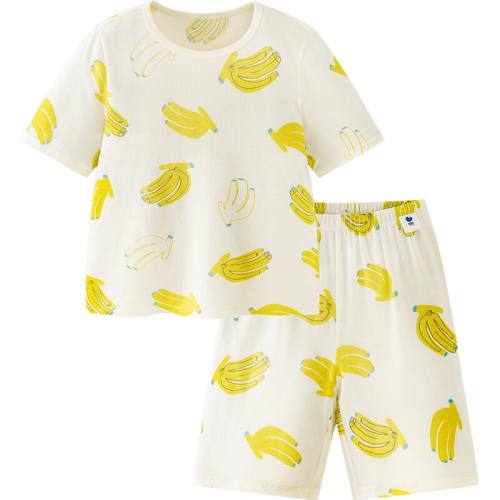 ֲ���޼Ҿӷ��������������ɫ��00366 90cm  52.2Ԫ